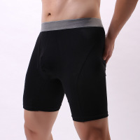uploads/erp/collection/images/Underwear men/NANBADUN/XU0110277/img_b/img_b_XU0110277_3_5uCO2rp0I9BFrxASimzOpOjSmasVHcso